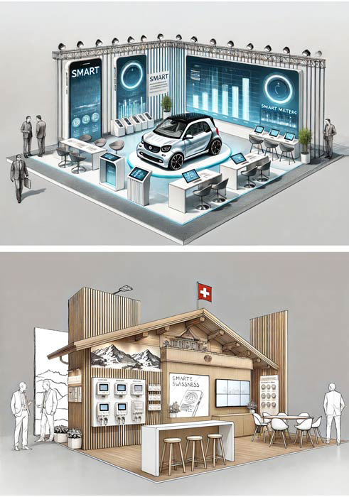 {"type":"elementor","siteurl":"https://kreativ-ki.ch/index.php/wp-json/","elements":[{"id":"abfbfcb","elType":"widget","isInner":false,"isLocked":false,"settings":{"image":{"url":"https://kreativ-ki.ch/wp-content/uploads/2025/12/Ausstellungsstand-KI.jpg","id":370,"size":"","alt":"KI-Ausstellungsstand\n","source":"library"},"image_size":"large","image_custom_dimension":{"width":"","height":""},"caption_source":"none","caption":"","link_to":"none","link":{"url":"","is_external":"","nofollow":"","custom_attributes":""},"open_lightbox":"default","align":"","align_tablet":"","align_mobile":"","width":{"unit":"%","size":"","sizes":[]},"width_tablet":{"unit":"%","size":"","sizes":[]},"width_mobile":{"unit":"%","size":"","sizes":[]},"space":{"unit":"%","size":"","sizes":[]},"space_tablet":{"unit":"%","size":"","sizes":[]},"space_mobile":{"unit":"%","size":"","sizes":[]},"height":{"unit":"px","size":"","sizes":[]},"height_tablet":{"unit":"px","size":"","sizes":[]},"height_mobile":{"unit":"px","size":"","sizes":[]},"object-fit":"","object-fit_tablet":"","object-fit_mobile":"","object-position":"center center","object-position_tablet":"","object-position_mobile":"","opacity":{"unit":"px","size":"","sizes":[]},"css_filters_css_filter":"","css_filters_blur":{"unit":"px","size":0,"sizes":[]},"css_filters_brightness":{"unit":"px","size":100,"sizes":[]},"css_filters_contrast":{"unit":"px","size":100,"sizes":[]},"css_filters_saturate":{"unit":"px","size":100,"sizes":[]},"css_filters_hue":{"unit":"px","size":0,"sizes":[]},"opacity_hover":{"unit":"px","size":"","sizes":[]},"css_filters_hover_css_filter":"","css_filters_hover_blur":{"unit":"px","size":0,"sizes":[]},"css_filters_hover_brightness":{"unit":"px","size":100,"sizes":[]},"css_filters_hover_contrast":{"unit":"px","size":100,"sizes":[]},"css_filters_hover_saturate":{"unit":"px","size":100,"sizes":[]},"css_filters_hover_hue":{"unit":"px","size":0,"sizes":[]},"background_hover_transition":{"unit":"px","size":"","sizes":[]},"hover_animation":"","image_border_border":"","image_border_width":{"unit":"px","top":"","right":"","bottom":"","left":"","isLinked":true},"image_border_width_tablet":{"unit":"px","top":"","right":"","bottom":"","left":"","isLinked":true},"image_border_width_mobile":{"unit":"px","top":"","right":"","bottom":"","left":"","isLinked":true},"image_border_color":"","image_border_radius":{"unit":"px","top":"","right":"","bottom":"","left":"","isLinked":true},"image_border_radius_tablet":{"unit":"px","top":"","right":"","bottom":"","left":"","isLinked":true},"image_border_radius_mobile":{"unit":"px","top":"","right":"","bottom":"","left":"","isLinked":true},"image_box_shadow_box_shadow_type":"","image_box_shadow_box_shadow":{"horizontal":0,"vertical":0,"blur":10,"spread":0,"color":"rgba(0,0,0,0.5)"},"caption_align":"","caption_align_tablet":"","caption_align_mobile":"","text_color":"","caption_background_color":"","caption_typography_typography":"","caption_typography_font_family":"","caption_typography_font_size":{"unit":"px","size":"","sizes":[]},"caption_typography_font_size_tablet":{"unit":"px","size":"","sizes":[]},"caption_typography_font_size_mobile":{"unit":"px","size":"","sizes":[]},"caption_typography_font_weight":"","caption_typography_text_transform":"","caption_typography_font_style":"","caption_typography_text_decoration":"","caption_typography_line_height":{"unit":"px","size":"","sizes":[]},"caption_typography_line_height_tablet":{"unit":"em","size":"","sizes":[]},"caption_typography_line_height_mobile":{"unit":"em","size":"","sizes":[]},"caption_typography_letter_spacing":{"unit":"px","size":"","sizes":[]},"caption_typography_letter_spacing_tablet":{"unit":"px","size":"","sizes":[]},"caption_typography_letter_spacing_mobile":{"unit":"px","size":"","sizes":[]},"caption_typography_word_spacing":{"unit":"px","size":"","sizes":[]},"caption_typography_word_spacing_tablet":{"unit":"em","size":"","sizes":[]},"caption_typography_word_spacing_mobile":{"unit":"em","size":"","sizes":[]},"caption_text_shadow_text_shadow_type":"","caption_text_shadow_text_shadow":{"horizontal":0,"vertical":0,"blur":10,"color":"rgba(0,0,0,0.3)"},"caption_space":{"unit":"px","size":"","sizes":[]},"caption_space_tablet":{"unit":"px","size":"","sizes":[]},"caption_space_mobile":{"unit":"px","size":"","sizes":[]},"_title":"","_margin":{"unit":"px","top":"","right":"","bottom":"","left":"","isLinked":true},"_margin_tablet":{"unit":"px","top":"","right":"","bottom":"","left":"","isLinked":true},"_margin_mobile":{"unit":"px","top":"","right":"","bottom":"","left":"","isLinked":true},"_padding":{"unit":"px","top":"","right":"","bottom":"","left":"","isLinked":true},"_padding_tablet":{"unit":"px","top":"","right":"","bottom":"","left":"","isLinked":true},"_padding_mobile":{"unit":"px","top":"","right":"","bottom":"","left":"","isLinked":true},"_element_width":"","_element_width_tablet":"","_element_width_mobile":"","_element_custom_width":{"unit":"%","size":"","sizes":[]},"_element_custom_width_tablet":{"unit":"px","size":"","sizes":[]},"_element_custom_width_mobile":{"unit":"px","size":"","sizes":[]},"_grid_column":"","_grid_column_tablet":"","_grid_column_mobile":"","_grid_column_custom":"","_grid_column_custom_tablet":"","_grid_column_custom_mobile":"","_grid_row":"","_grid_row_tablet":"","_grid_row_mobile":"","_grid_row_custom":"","_grid_row_custom_tablet":"","_grid_row_custom_mobile":"","_flex_align_self":"","_flex_align_self_tablet":"","_flex_align_self_mobile":"","_flex_order":"","_flex_order_tablet":"","_flex_order_mobile":"","_flex_order_custom":"","_flex_order_custom_tablet":"","_flex_order_custom_mobile":"","_flex_size":"","_flex_size_tablet":"","_flex_size_mobile":"","_flex_grow":1,"_flex_grow_tablet":"","_flex_grow_mobile":"","_flex_shrink":1,"_flex_shrink_tablet":"","_flex_shrink_mobile":"","_element_vertical_align":"","_element_vertical_align_tablet":"","_element_vertical_align_mobile":"","_position":"","_offset_orientation_h":"start","_offset_x":{"unit":"px","size":0,"sizes":[]},"_offset_x_tablet":{"unit":"px","size":"","sizes":[]},"_offset_x_mobile":{"unit":"px","size":"","sizes":[]},"_offset_x_end":{"unit":"px","size":0,"sizes":[]},"_offset_x_end_tablet":{"unit":"px","size":"","sizes":[]},"_offset_x_end_mobile":{"unit":"px","size":"","sizes":[]},"_offset_orientation_v":"start","_offset_y":{"unit":"px","size":0,"sizes":[]},"_offset_y_tablet":{"unit":"px","size":"","sizes":[]},"_offset_y_mobile":{"unit":"px","size":"","sizes":[]},"_offset_y_end":{"unit":"px","size":0,"sizes":[]},"_offset_y_end_tablet":{"unit":"px","size":"","sizes":[]},"_offset_y_end_mobile":{"unit":"px","size":"","sizes":[]},"_z_index":"","_z_index_tablet":"","_z_index_mobile":"","_element_id":"","_css_classes":"","e_display_conditions":"","_element_cache":"","motion_fx_motion_fx_scrolling":"","motion_fx_translateY_effect":"","motion_fx_translateY_direction":"","motion_fx_translateY_speed":{"unit":"px","size":4,"sizes":[]},"motion_fx_translateY_affectedRange":{"unit":"%","size":"","sizes":{"start":0,"end":100}},"motion_fx_translateX_effect":"","motion_fx_translateX_direction":"","motion_fx_translateX_speed":{"unit":"px","size":4,"sizes":[]},"motion_fx_translateX_affectedRange":{"unit":"%","size":"","sizes":{"start":0,"end":100}},"motion_fx_opacity_effect":"","motion_fx_opacity_direction":"out-in","motion_fx_opacity_level":{"unit":"px","size":10,"sizes":[]},"motion_fx_opacity_range":{"unit":"%","size":"","sizes":{"start":20,"end":80}},"motion_fx_blur_effect":"","motion_fx_blur_direction":"out-in","motion_fx_blur_level":{"unit":"px","size":7,"sizes":[]},"motion_fx_blur_range":{"unit":"%","size":"","sizes":{"start":20,"end":80}},"motion_fx_rotateZ_effect":"","motion_fx_rotateZ_direction":"","motion_fx_rotateZ_speed":{"unit":"px","size":1,"sizes":[]},"motion_fx_rotateZ_affectedRange":{"unit":"%","size":"","sizes":{"start":0,"end":100}},"motion_fx_scale_effect":"","motion_fx_scale_direction":"out-in","motion_fx_scale_speed":{"unit":"px","size":4,"sizes":[]},"motion_fx_scale_range":{"unit":"%","size":"","sizes":{"start":20,"end":80}},"motion_fx_transform_origin_x":"center","motion_fx_transform_origin_y":"center","motion_fx_devices":["desktop","tablet","mobile"],"motion_fx_range":"","motion_fx_motion_fx_mouse":"","motion_fx_mouseTrack_effect":"","motion_fx_mouseTrack_direction":"","motion_fx_mouseTrack_speed":{"unit":"px","size":1,"sizes":[]},"motion_fx_tilt_effect":"","motion_fx_tilt_direction":"","motion_fx_tilt_speed":{"unit":"px","size":4,"sizes":[]},"handle_motion_fx_asset_loading":"","sticky":"","sticky_on":["desktop","tablet","mobile"],"sticky_offset":0,"sticky_offset_tablet":"","sticky_offset_mobile":"","sticky_effects_offset":0,"sticky_effects_offset_tablet":"","sticky_effects_offset_mobile":"","sticky_anchor_link_offset":0,"sticky_anchor_link_offset_tablet":"","sticky_anchor_link_offset_mobile":"","sticky_parent":"","_animation":"","_animation_tablet":"","_animation_mobile":"","animation_duration":"","_animation_delay":"","_transform_rotate_popover":"","_transform_rotateZ_effect":{"unit":"px","size":"","sizes":[]},"_transform_rotateZ_effect_tablet":{"unit":"deg","size":"","sizes":[]},"_transform_rotateZ_effect_mobile":{"unit":"deg","size":"","sizes":[]},"_transform_rotate_3d":"","_transform_rotateX_effect":{"unit":"px","size":"","sizes":[]},"_transform_rotateX_effect_tablet":{"unit":"deg","size":"","sizes":[]},"_transform_rotateX_effect_mobile":{"unit":"deg","size":"","sizes":[]},"_transform_rotateY_effect":{"unit":"px","size":"","sizes":[]},"_transform_rotateY_effect_tablet":{"unit":"deg","size":"","sizes":[]},"_transform_rotateY_effect_mobile":{"unit":"deg","size":"","sizes":[]},"_transform_perspective_effect":{"unit":"px","size":"","sizes":[]},"_transform_perspective_effect_tablet":{"unit":"px","size":"","sizes":[]},"_transform_perspective_effect_mobile":{"unit":"px","size":"","sizes":[]},"_transform_translate_popover":"","_transform_translateX_effect":{"unit":"px","size":"","sizes":[]},"_transform_translateX_effect_tablet":{"unit":"px","size":"","sizes":[]},"_transform_translateX_effect_mobile":{"unit":"px","size":"","sizes":[]},"_transform_translateY_effect":{"unit":"px","size":"","sizes":[]},"_transform_translateY_effect_tablet":{"unit":"px","size":"","sizes":[]},"_transform_translateY_effect_mobile":{"unit":"px","size":"","sizes":[]},"_transform_scale_popover":"","_transform_keep_proportions":"yes","_transform_scale_effect":{"unit":"px","size":"","sizes":[]},"_transform_scale_effect_tablet":{"unit":"px","size":"","sizes":[]},"_transform_scale_effect_mobile":{"unit":"px","size":"","sizes":[]},"_transform_scaleX_effect":{"unit":"px","size":"","sizes":[]},"_transform_scaleX_effect_tablet":{"unit":"px","size":"","sizes":[]},"_transform_scaleX_effect_mobile":{"unit":"px","size":"","sizes":[]},"_transform_scaleY_effect":{"unit":"px","size":"","sizes":[]},"_transform_scaleY_effect_tablet":{"unit":"px","size":"","sizes":[]},"_transform_scaleY_effect_mobile":{"unit":"px","size":"","sizes":[]},"_transform_skew_popover":"","_transform_skewX_effect":{"unit":"px","size":"","sizes":[]},"_transform_skewX_effect_tablet":{"unit":"deg","size":"","sizes":[]},"_transform_skewX_effect_mobile":{"unit":"deg","size":"","sizes":[]},"_transform_skewY_effect":{"unit":"px","size":"","sizes":[]},"_transform_skewY_effect_tablet":{"unit":"deg","size":"","sizes":[]},"_transform_skewY_effect_mobile":{"unit":"deg","size":"","sizes":[]},"_transform_flipX_effect":"","_transform_flipY_effect":"","_transform_rotate_popover_hover":"","_transform_rotateZ_effect_hover":{"unit":"px","size":"","sizes":[]},"_transform_rotateZ_effect_hover_tablet":{"unit":"deg","size":"","sizes":[]},"_transform_rotateZ_effect_hover_mobile":{"unit":"deg","size":"","sizes":[]},"_transform_rotate_3d_hover":"","_transform_rotateX_effect_hover":{"unit":"px","size":"","sizes":[]},"_transform_rotateX_effect_hover_tablet":{"unit":"deg","size":"","sizes":[]},"_transform_rotateX_effect_hover_mobile":{"unit":"deg","size":"","sizes":[]},"_transform_rotateY_effect_hover":{"unit":"px","size":"","sizes":[]},"_transform_rotateY_effect_hover_tablet":{"unit":"deg","size":"","sizes":[]},"_transform_rotateY_effect_hover_mobile":{"unit":"deg","size":"","sizes":[]},"_transform_perspective_effect_hover":{"unit":"px","size":"","sizes":[]},"_transform_perspective_effect_hover_tablet":{"unit":"px","size":"","sizes":[]},"_transform_perspective_effect_hover_mobile":{"unit":"px","size":"","sizes":[]},"_transform_translate_popover_hover":"","_transform_translateX_effect_hover":{"unit":"px","size":"","sizes":[]},"_transform_translateX_effect_hover_tablet":{"unit":"px","size":"","sizes":[]},"_transform_translateX_effect_hover_mobile":{"unit":"px","size":"","sizes":[]},"_transform_translateY_effect_hover":{"unit":"px","size":"","sizes":[]},"_transform_translateY_effect_hover_tablet":{"unit":"px","size":"","sizes":[]},"_transform_translateY_effect_hover_mobile":{"unit":"px","size":"","sizes":[]},"_transform_scale_popover_hover":"","_transform_keep_proportions_hover":"yes","_transform_scale_effect_hover":{"unit":"px","size":"","sizes":[]},"_transform_scale_effect_hover_tablet":{"unit":"px","size":"","sizes":[]},"_transform_scale_effect_hover_mobile":{"unit":"px","size":"","sizes":[]},"_transform_scaleX_effect_hover":{"unit":"px","size":"","sizes":[]},"_transform_scaleX_effect_hover_tablet":{"unit":"px","size":"","sizes":[]},"_transform_scaleX_effect_hover_mobile":{"unit":"px","size":"","sizes":[]},"_transform_scaleY_effect_hover":{"unit":"px","size":"","sizes":[]},"_transform_scaleY_effect_hover_tablet":{"unit":"px","size":"","sizes":[]},"_transform_scaleY_effect_hover_mobile":{"unit":"px","size":"","sizes":[]},"_transform_skew_popover_hover":"","_transform_skewX_effect_hover":{"unit":"px","size":"","sizes":[]},"_transform_skewX_effect_hover_tablet":{"unit":"deg","size":"","sizes":[]},"_transform_skewX_effect_hover_mobile":{"unit":"deg","size":"","sizes":[]},"_transform_skewY_effect_hover":{"unit":"px","size":"","sizes":[]},"_transform_skewY_effect_hover_tablet":{"unit":"deg","size":"","sizes":[]},"_transform_skewY_effect_hover_mobile":{"unit":"deg","size":"","sizes":[]},"_transform_flipX_effect_hover":"","_transform_flipY_effect_hover":"","_transform_transition_hover":{"unit":"px","size":"","sizes":[]},"motion_fx_transform_x_anchor_point":"","motion_fx_transform_x_anchor_point_tablet":"","motion_fx_transform_x_anchor_point_mobile":"","motion_fx_transform_y_anchor_point":"","motion_fx_transform_y_anchor_point_tablet":"","motion_fx_transform_y_anchor_point_mobile":"","_background_background":"","_background_color":"","_background_color_stop":{"unit":"%","size":0,"sizes":[]},"_background_color_stop_tablet":{"unit":"%"},"_background_color_stop_mobile":{"unit":"%"},"_background_color_b":"#f2295b","_background_color_b_stop":{"unit":"%","size":100,"sizes":[]},"_background_color_b_stop_tablet":{"unit":"%"},"_background_color_b_stop_mobile":{"unit":"%"},"_background_gradient_type":"linear","_background_gradient_angle":{"unit":"deg","size":180,"sizes":[]},"_background_gradient_angle_tablet":{"unit":"deg"},"_background_gradient_angle_mobile":{"unit":"deg"},"_background_gradient_position":"center center","_background_gradient_position_tablet":"","_background_gradient_position_mobile":"","_background_image":{"url":"","id":"","size":""},"_background_image_tablet":{"url":"","id":"","size":""},"_background_image_mobile":{"url":"","id":"","size":""},"_background_position":"","_background_position_tablet":"","_background_position_mobile":"","_background_xpos":{"unit":"px","size":0,"sizes":[]},"_background_xpos_tablet":{"unit":"px","size":0,"sizes":[]},"_background_xpos_mobile":{"unit":"px","size":0,"sizes":[]},"_background_ypos":{"unit":"px","size":0,"sizes":[]},"_background_ypos_tablet":{"unit":"px","size":0,"sizes":[]},"_background_ypos_mobile":{"unit":"px","size":0,"sizes":[]},"_background_attachment":"","_background_repeat":"","_background_repeat_tablet":"","_background_repeat_mobile":"","_background_size":"","_background_size_tablet":"","_background_size_mobile":"","_background_bg_width":{"unit":"%","size":100,"sizes":[]},"_background_bg_width_tablet":{"unit":"px","size":"","sizes":[]},"_background_bg_width_mobile":{"unit":"px","size":"","sizes":[]},"_background_video_link":"","_background_video_start":"","_background_video_end":"","_background_play_once":"","_background_play_on_mobile":"","_background_privacy_mode":"","_background_video_fallback":{"url":"","id":"","size":""},"_background_slideshow_gallery":[],"_background_slideshow_loop":"yes","_background_slideshow_slide_duration":5000,"_background_slideshow_slide_transition":"fade","_background_slideshow_transition_duration":500,"_background_slideshow_background_size":"","_background_slideshow_background_size_tablet":"","_background_slideshow_background_size_mobile":"","_background_slideshow_background_position":"","_background_slideshow_background_position_tablet":"","_background_slideshow_background_position_mobile":"","_background_slideshow_lazyload":"","_background_slideshow_ken_burns":"","_background_slideshow_ken_burns_zoom_direction":"in","_background_hover_background":"","_background_hover_color":"","_background_hover_color_stop":{"unit":"%","size":0,"sizes":[]},"_background_hover_color_stop_tablet":{"unit":"%"},"_background_hover_color_stop_mobile":{"unit":"%"},"_background_hover_color_b":"#f2295b","_background_hover_color_b_stop":{"unit":"%","size":100,"sizes":[]},"_background_hover_color_b_stop_tablet":{"unit":"%"},"_background_hover_color_b_stop_mobile":{"unit":"%"},"_background_hover_gradient_type":"linear","_background_hover_gradient_angle":{"unit":"deg","size":180,"sizes":[]},"_background_hover_gradient_angle_tablet":{"unit":"deg"},"_background_hover_gradient_angle_mobile":{"unit":"deg"},"_background_hover_gradient_position":"center center","_background_hover_gradient_position_tablet":"","_background_hover_gradient_position_mobile":"","_background_hover_image":{"url":"","id":"","size":""},"_background_hover_image_tablet":{"url":"","id":"","size":""},"_background_hover_image_mobile":{"url":"","id":"","size":""},"_background_hover_position":"","_background_hover_position_tablet":"","_background_hover_position_mobile":"","_background_hover_xpos":{"unit":"px","size":0,"sizes":[]},"_background_hover_xpos_tablet":{"unit":"px","size":0,"sizes":[]},"_background_hover_xpos_mobile":{"unit":"px","size":0,"sizes":[]},"_background_hover_ypos":{"unit":"px","size":0,"sizes":[]},"_background_hover_ypos_tablet":{"unit":"px","size":0,"sizes":[]},"_background_hover_ypos_mobile":{"unit":"px","size":0,"sizes":[]},"_background_hover_attachment":"","_background_hover_repeat":"","_background_hover_repeat_tablet":"","_background_hover_repeat_mobile":"","_background_hover_size":"","_background_hover_size_tablet":"","_background_hover_size_mobile":"","_background_hover_bg_width":{"unit":"%","size":100,"sizes":[]},"_background_hover_bg_width_tablet":{"unit":"px","size":"","sizes":[]},"_background_hover_bg_width_mobile":{"unit":"px","size":"","sizes":[]},"_background_hover_video_link":"","_background_hover_video_start":"","_background_hover_video_end":"","_background_hover_play_once":"","_background_hover_play_on_mobile":"","_background_hover_privacy_mode":"","_background_hover_video_fallback":{"url":"","id":"","size":""},"_background_hover_slideshow_gallery":[],"_background_hover_slideshow_loop":"yes","_background_hover_slideshow_slide_duration":5000,"_background_hover_slideshow_slide_transition":"fade","_background_hover_slideshow_transition_duration":500,"_background_hover_slideshow_background_size":"","_background_hover_slideshow_background_size_tablet":"","_background_hover_slideshow_background_size_mobile":"","_background_hover_slideshow_background_position":"","_background_hover_slideshow_background_position_tablet":"","_background_hover_slideshow_background_position_mobile":"","_background_hover_slideshow_lazyload":"","_background_hover_slideshow_ken_burns":"","_background_hover_slideshow_ken_burns_zoom_direction":"in","_background_hover_transition":{"unit":"px","size":"","sizes":[]},"_border_border":"","_border_width":{"unit":"px","top":"","right":"","bottom":"","left":"","isLinked":true},"_border_width_tablet":{"unit":"px","top":"","right":"","bottom":"","left":"","isLinked":true},"_border_width_mobile":{"unit":"px","top":"","right":"","bottom":"","left":"","isLinked":true},"_border_color":"","_border_radius":{"unit":"px","top":"","right":"","bottom":"","left":"","isLinked":true},"_border_radius_tablet":{"unit":"px","top":"","right":"","bottom":"","left":"","isLinked":true},"_border_radius_mobile":{"unit":"px","top":"","right":"","bottom":"","left":"","isLinked":true},"_box_shadow_box_shadow_type":"","_box_shadow_box_shadow":{"horizontal":0,"vertical":0,"blur":10,"spread":0,"color":"rgba(0,0,0,0.5)"},"_box_shadow_box_shadow_position":" ","_border_hover_border":"","_border_hover_width":{"unit":"px","top":"","right":"","bottom":"","left":"","isLinked":true},"_border_hover_width_tablet":{"unit":"px","top":"","right":"","bottom":"","left":"","isLinked":true},"_border_hover_width_mobile":{"unit":"px","top":"","right":"","bottom":"","left":"","isLinked":true},"_border_hover_color":"","_border_radius_hover":{"unit":"px","top":"","right":"","bottom":"","left":"","isLinked":true},"_border_radius_hover_tablet":{"unit":"px","top":"","right":"","bottom":"","left":"","isLinked":true},"_border_radius_hover_mobile":{"unit":"px","top":"","right":"","bottom":"","left":"","isLinked":true},"_box_shadow_hover_box_shadow_type":"","_box_shadow_hover_box_shadow":{"horizontal":0,"vertical":0,"blur":10,"spread":0,"color":"rgba(0,0,0,0.5)"},"_box_shadow_hover_box_shadow_position":" ","_border_hover_transition":{"unit":"px","size":"","sizes":[]},"_mask_switch":"","_mask_shape":"circle","_mask_image":{"url":"","id":"","size":""},"_mask_image_tablet":{"url":"","id":"","size":""},"_mask_image_mobile":{"url":"","id":"","size":""},"_mask_size":"contain","_mask_size_tablet":"","_mask_size_mobile":"","_mask_size_scale":{"unit":"%","size":100,"sizes":[]},"_mask_size_scale_tablet":{"unit":"px","size":"","sizes":[]},"_mask_size_scale_mobile":{"unit":"px","size":"","sizes":[]},"_mask_position":"center center","_mask_position_tablet":"","_mask_position_mobile":"","_mask_position_x":{"unit":"%","size":0,"sizes":[]},"_mask_position_x_tablet":{"unit":"px","size":"","sizes":[]},"_mask_position_x_mobile":{"unit":"px","size":"","sizes":[]},"_mask_position_y":{"unit":"%","size":0,"sizes":[]},"_mask_position_y_tablet":{"unit":"px","size":"","sizes":[]},"_mask_position_y_mobile":{"unit":"px","size":"","sizes":[]},"_mask_repeat":"no-repeat","_mask_repeat_tablet":"","_mask_repeat_mobile":"","hide_desktop":"","hide_tablet":"","hide_mobile":"","_attributes":"","custom_css":""},"defaultEditSettings":{"defaultEditRoute":"content"},"elements":[],"widgetType":"image","editSettings":{"defaultEditRoute":"content","panel":{"activeTab":"content","activeSection":"section_image"}},"htmlCache":""}]}