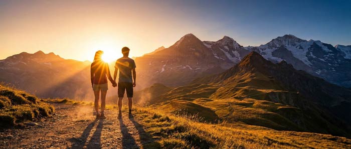 KI-Bildgenerierung-wie