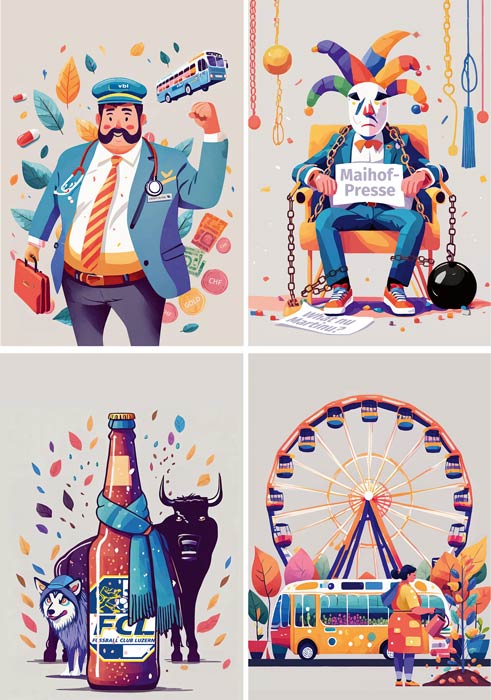 Plakate-mit-KI-erstellt