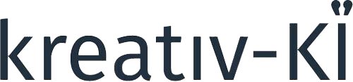 kreativ-KI