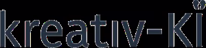 kreativ-KI